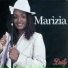 Marizia