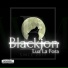 Blackjon