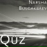 Narsha Bulgakbaev