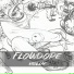 Poowboy x Bunzai