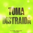 Dj Novato, MC Vitinho Avassalador