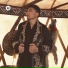 Abai Azat