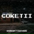 ROMANTIKEORD