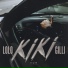 LOLO feat. Gilli
