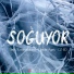 Selbi Tuwakgylyjowa feat. Serdar Agaly, DZ-ED