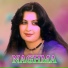 Naghma