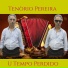 Tenòrio Pereira