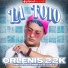 Orlenis 22k, Ernesto Losa