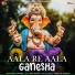 Manoj Sharma