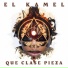 El Kamel, DJ Unic