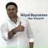 Röyal Bayramov