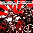 (Tr04) Jackal & Hyde feat. Afro Rican