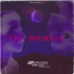 Deep Sharan, Desi Trap Music, Sahil Thapar