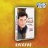 Shekhor