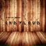 indyloud