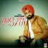 Parkash Sandhu