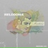 Melodonia