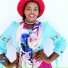 Stephanie Pierre feat. Shabba Djakout 1
