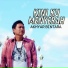 Akhyar Bintara