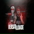 DJ Hud Original, Mc Gl Capital, Mc Denaro