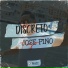 José Pino