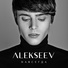 ALEKSEEV