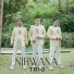 Nirwana Trio, Ganube