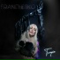 FRANCHESKO