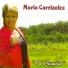 Maria Carrizales