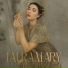 Laura Mary