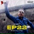 Naezy