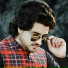 Esmat Masoom