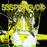 ssspringvoid - snippet