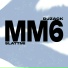 slattmi, DJZACK