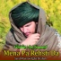Syed MansooAgha Shahab