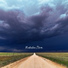 Rebecca Clouds