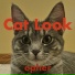epher