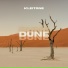 Kleitone