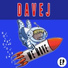 DaveJ