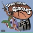 1WayFrank