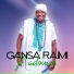 Gansa Raïmi