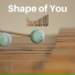 Marimba Pop