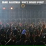 Daniel Haaksman feat. MC Betta