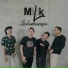 Milik