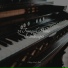 Classic Piano, Piano Love Songs, Piano Therapy
