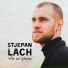 Stjepan Lach