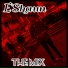 E shaun feat. Yung Mone