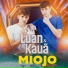 Luan e Kauã