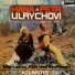 Petr Ulrych, Hana Ulrychová