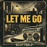 ScotteeLP